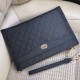 Gucci Bag hand 826 28X18cm XM