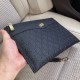 Gucci Bag hand 826 28X18cm XM