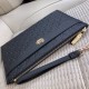 Gucci Bag hand 826 28X18cm XM