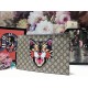 Gucci Bag hand 473904 30.5X21X1.5cm DF