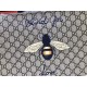 Gucci Bag hand 473904 30.5X21X1.5cm DF