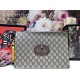 Gucci Bag hand 473956 30.5X21X1.5cm DF