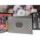 Gucci Bag hand 473956 30.5X21X1.5cm DF