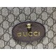 Gucci Bag hand 473956 30.5X21X1.5cm DF