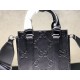 Gucci women Bags 696010 16X20X7cm DF