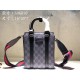 Gucci women Bags 696010 16X20X7cm DF