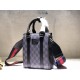 Gucci women Bags 696010 16X20X7cm DF