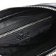 Gucci Bag hand 26X17X6cm 122806 XM