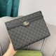 Gucci Bag hand 1022-5 28X18X4.5cm WP