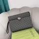 Gucci Bag hand 1022-5 28X18X4.5cm WP