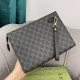 Gucci Bag hand 1022-5 28X18X4.5cm WP