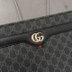 Gucci Bag hand 1022-5 28X18X4.5cm WP