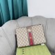 Gucci Bag hand 1646 28X19cm WP