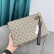 Gucci Bag hand 1646 28X19cm WP