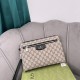 Gucci Bag hand 3547-5 28X18X3.5cm WP