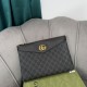 Gucci Bag hand 3621A 28X19cm WP 2colour