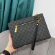 Gucci Bag hand 3621A 28X19cm WP 2colour