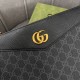 Gucci Bag hand 3621A 28X19cm WP 2colour