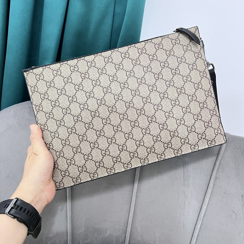 Gucci Bag hand 473904 28X18cm WP