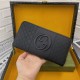 Gucci Bag hand 666094 19X10X2.5cm WP