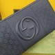 Gucci Bag hand 666094 19X10X2.5cm WP