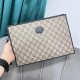 Gucci Bag hand 672953 28X19cm WP