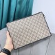 Gucci Bag hand 672953 28X19cm WP