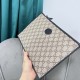 Gucci Bag hand 672953 28X19cm WP