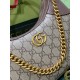 Gucci women Bags 731817 25X19X7cm DF