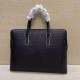 Gucci Bag Man 39X29X7cm 010302 XM