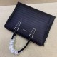 Gucci Bag Man 39X29X7cm 010302 XM