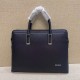 Gucci Bag Man 39X29X7cm 010305 XM