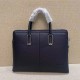 Gucci Bag Man 39X29X7cm 010305 XM