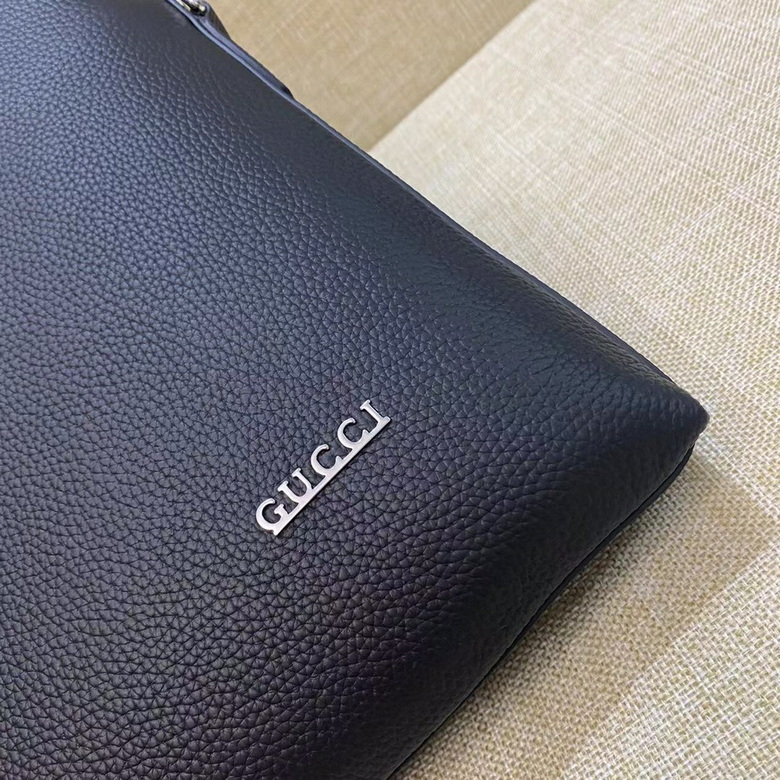 Gucci Bag Man 39X29X7cm 010305 XM