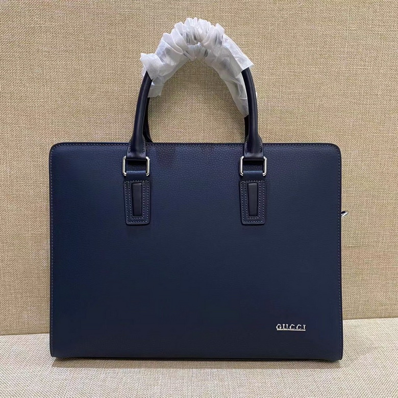 Gucci Bag Man 39X29X7cm 010306 XM