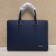 Gucci Bag Man 39X29X7cm 010306 XM