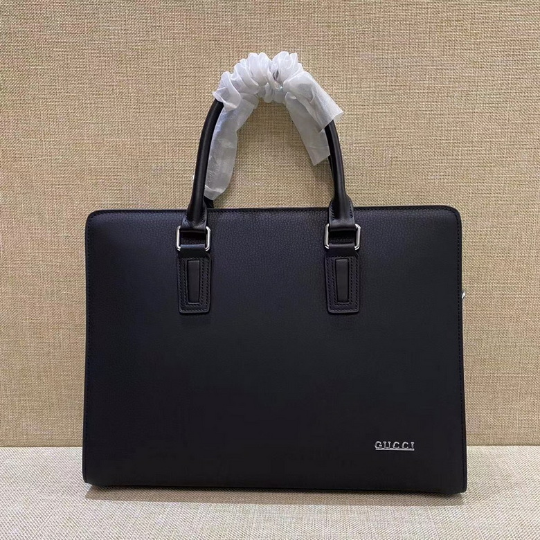 Gucci Bag Man 39X29X7cm 010306 XM