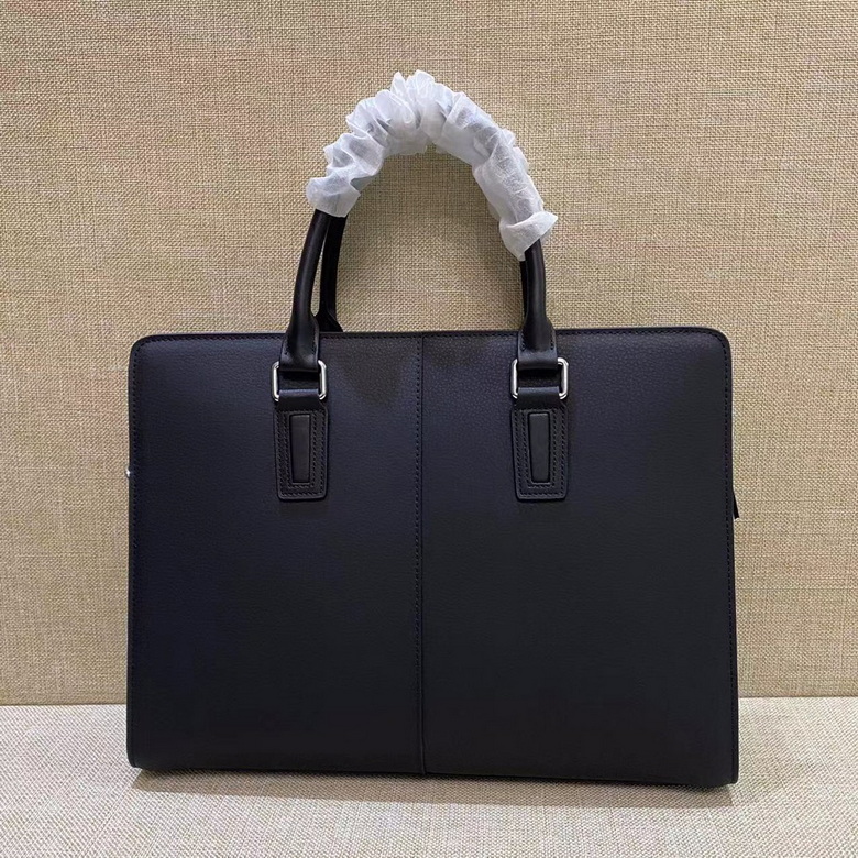 Gucci Bag Man 39X29X7cm 010306 XM