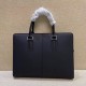 Gucci Bag Man 39X29X7cm 010306 XM