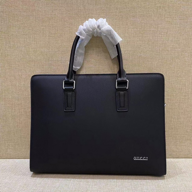 Gucci Bag Man 39X29X7cm 010306 XM