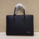 Gucci Bag Man 39X29X7cm 010306 XM