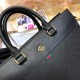 Gucci Bag Man 18032 38X28X7cm XM