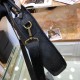 Gucci Bag Man 18032 38X28X7cm XM