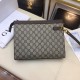 Gucci Bag hand 66493-44 29X19X4cm XM