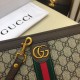 Gucci Bag hand 66493-44 29X19X4cm XM