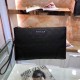 Gucci Bag hand F0159 28X18X3cm XM