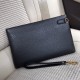 Gucci Bag hand 138-31 28X18X2.5cm XM