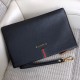 Gucci Bag hand 138-31 28X18X2.5cm XM