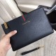 Gucci Bag hand 138-31 28X18X2.5cm XM