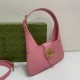 Gucci women Bags 735106 27X13.5X2cm DF